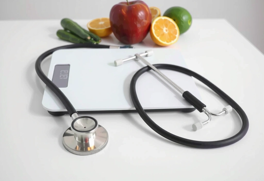 Outils de diagnostic nutritionnel