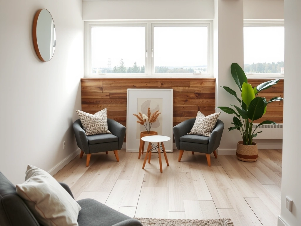 Cabinet de consultation Belgianutri